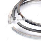 Diesel Engine Part Piston Rings 102mm for 6BT thumbnail-3