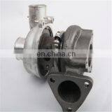 Mitsubishi Kato 4D31T Various TD05-10A With 4D56Q Engine Turbo 49178-00510 49178-00530 thumbnail-3