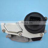 Solenoid Kit-Automatic Transmission Shift Solenoid Mopar For Chrysler 300 Dodge Jeep 04800171AA thumbnail-5