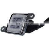 Nitrogen Oxide Sensor Fits For Mercedes W205 W166 GLE350/400 ML350 A0009053603 thumbnail-6
