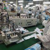 Jiangxi Kangya Medical Products Co., Ltd. company overview - view 2 thumbnail