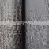 272t Nylon Twill Oxford Fabric thumbnail-1