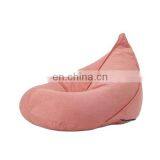 Hot Sale Ins Style Bean Bag for Relaxing thumbnail-2