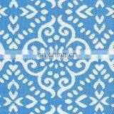 China Manufacturer Living Room pp Rugs for Floor thumbnail-4