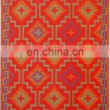 Beach Fold Mat With Popular Design thumbnail-3