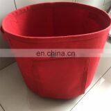 Wholesale Vegetable Felt Grow Bag Tree Planting for Plants thumbnail-4