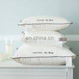 RAWHOUSE COTTON 100% 16x16 Pillow Insert thumbnail-4