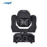 ASGD Mini 60W LED Spot Lighting Professional Stage Light thumbnail-5