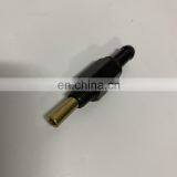 26740-21314 Exhaust Valve PCV Valve FOR Hyundai Accent 1.6L 01-07 26740-26700 Fits Elantra Spectra 2.0L thumbnail-1