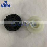 Actuator Servo Motor Gear Repair Kit FOR BMW X3 X5 X6 E83 E53 E70 E71 27107566296 8473227771 27107566296GR 27102413711 thumbnail-2