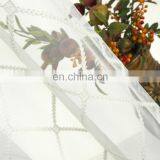 Most Popular Sheer Curtains Window Curtain for Bedroom Living Room thumbnail-5