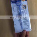 Push-type Pet Medicine Feeding Kit Comfortable Dog Cat Wet & Dry Dual-use Medicine Feeder Pill Capsules And Pharmacy Hygienic thumbnail-1