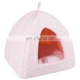 Jianicat Modern Cozy Luxury Sofa Dog Bed thumbnail-1