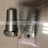 SMC Oil Mist Separation Filter AME150C-02B thumbnail-5