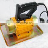Electric Plate Concrete Vibrator (ZB-series) for Cement thumbnail-3