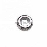 35*62*18 Taper Roller Bearing 32007 thumbnail-5