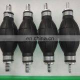 Запасные части для дизельных форсунок с общим коллектором. Ручной высоконапорный масляный насос