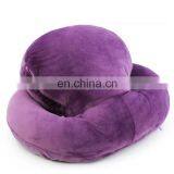 Student Office Lunch Break Artifact Home Pillow Fashion Cushion thumbnail-7