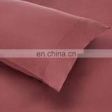 Californian King Comforter Set 7 Piece Comforter Set Luxury Bedding Set thumbnail-6