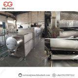 Automatic Chocolate Candy Production Line Chocolate Lentil Forming Machine thumbnail-4
