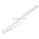 Cheap 2835 LED Light Bar for Indoor Lighting SMD Led Light Module