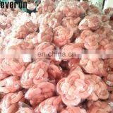 100%polyester Tube Hollowfiber Filled Machine Washable Super Giant Chunky Knot Cushion Stress Ball Pillow Blanket thumbnail-4
