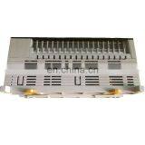 Professional Supplier PLC Omron PLC CPM2AH Series CPM2AH-40CDR-A Automation System PLC thumbnail-4