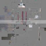 Brick Test/Test Lab/Concrete Cube Compression Testing Machine thumbnail-1