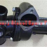 PD6 PD6T Water Pump Fit for UD NISSAN TRUCK SPARE PARTS thumbnail-2