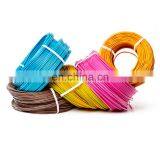 2.5mm2 PVC Insulated Copper Electrical Wires Cables Prices In Kenya thumbnail-3