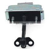 Door Check 6C1A-V23500-AC 4861754 6C1AV23500AC for FORD TRANSIT thumbnail-3