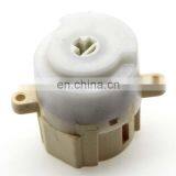 Ignition Lock Barrel Starter Switch 48750-2E428 487502E428 for NISSAN QASHQAI J10 MICRA K12 NOTE CABSTARINFINITI FX35 FX45 thumbnail-5