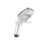 DEESS Unlimited Flashes Hair Removal Hand Held Icy Cooling Medical Home Beauty Equipment thumbnail-6