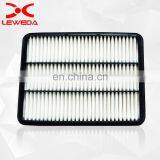 Universal Automotive Hepa Air Filter 17801-30040 17801-50040 17801-07010 for Air Filters Car thumbnail-3