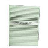 Cabin Air Filter 80291-SAA-J51 08R79-SAA-000A With Wholesale Price thumbnail-1