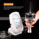 FAIR Ultrasonic Cavitation Machine Vacuum Rf Cavitation Portable 3 In 1 40 Korean Cavitation Slimming Machine thumbnail-4