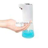 Sensors Automatic Electric Liquid Soap Dispensers Kids Automatic Hand Free Soap Sanitizer Dispenser thumbnail-2
