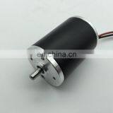 38mm 12 Volt 30w dc Motor High Torque 12v 100mNm 3150rpm 30 Watt thumbnail-3