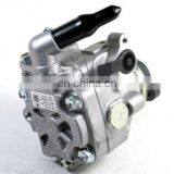 Новый гидроусилитель руля 7E0422154E высокого качества thumbnail-2