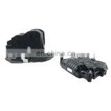 51227185688 For BMW 750LI REAR RIGHT SIDE DOOR LOCK LATCH ACTUATOR OEM 2010 - 2015 51227185688 High Quality thumbnail-1