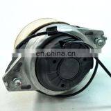 904031 Правый опорный кронштейн двигателя для Mercedes W166 GL350 ML350 Diesel 1662406917 Высокое качество thumbnail-2