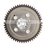24350-25000 Gear Camshaft Adjuster For Hyundai Kia Rondo Optima 2009-2010 2435025000 High Quality thumbnail-5
