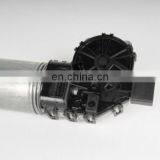 OEM 12335832 Front Windshield Wiper Motor 15254796 15942928 25821246 68030272AA 68044087AA High Quality thumbnail-2