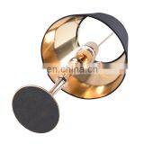 New Design Home Metal Table Light and Chic Desk Lamp for Indoor Room thumbnail-6