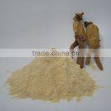 6years Korean Red Ginseng Root Powder 100%