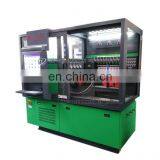 Multi-functional Crdi CR825 Common Rail Injection Pump Test Bench Full Function HEUI EUI EUP Tester CAT320D Tester