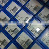 NO.511(4) Actuator 7206-0435