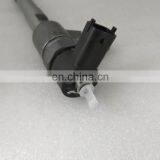 BOSCH Common Rail Injector 0445110351 thumbnail-2