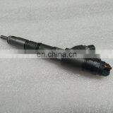 BOSCH Common Rail Injector 0445120067 for Deutz 04290987 MADE IN CHINA thumbnail-3