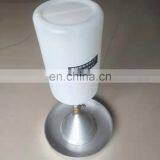 Sand Cone Density Apparatus For Soil Density Test thumbnail-3